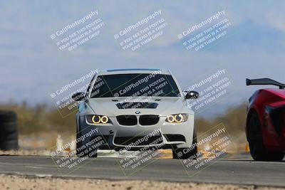 media/Mar-15-2025-Speed Ventures (Sat) [[c9b64f47cf]]/1-Red Group/Session 3 Turn 16 Entry/